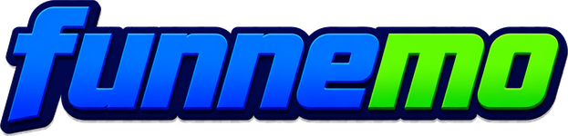 funnemo